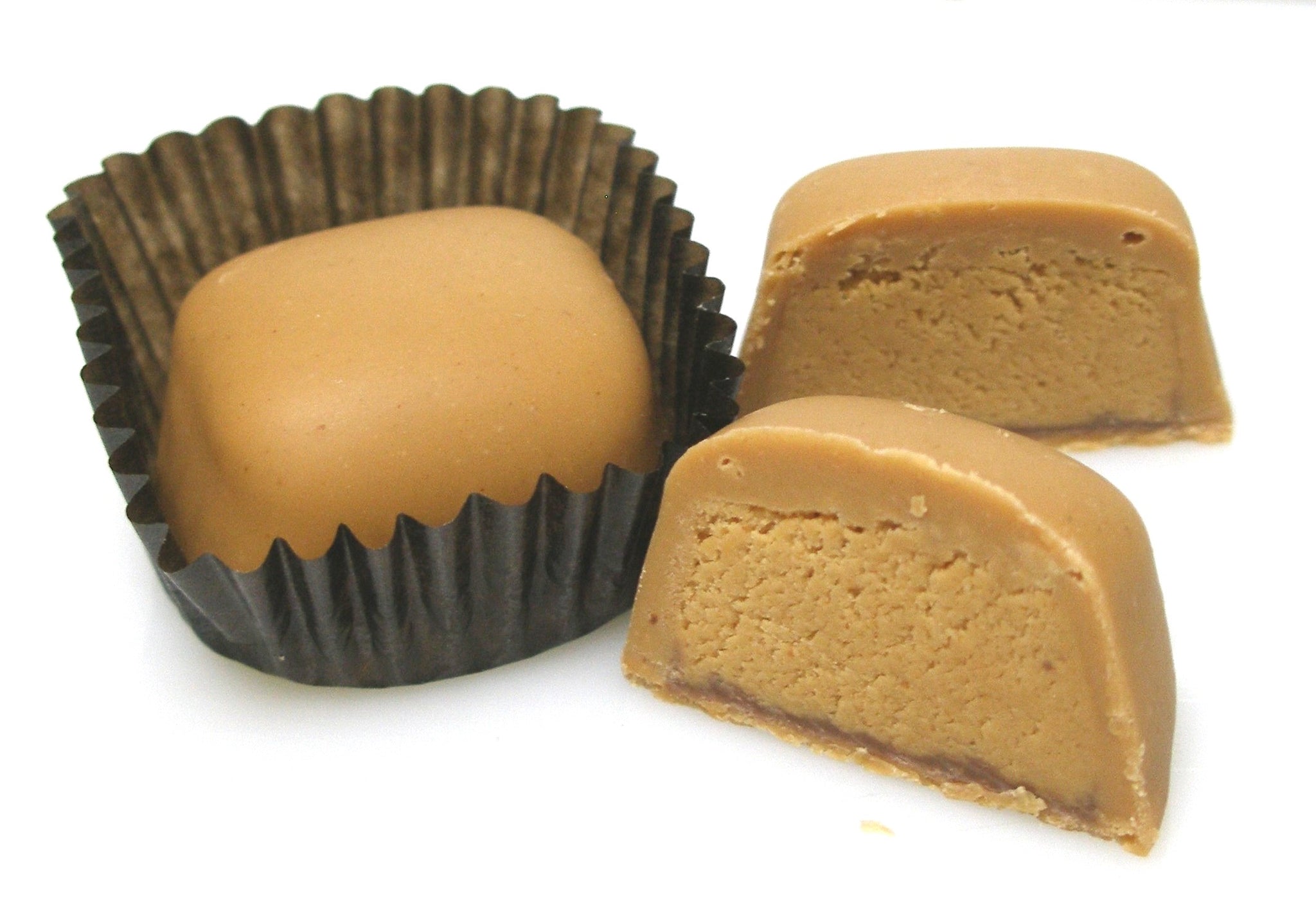 Olympia Candy Kitchen in Chambersburg, PA (4)