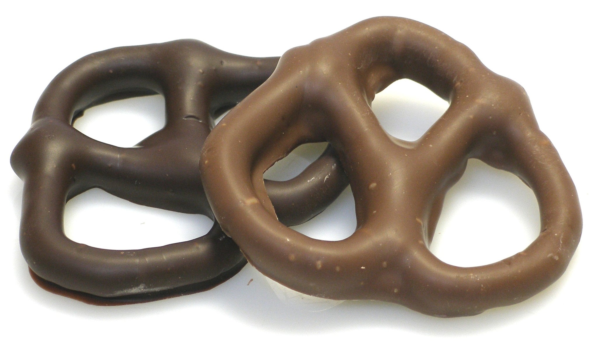 Olympia Candy Kitchen in Chambersburg, PA (5)