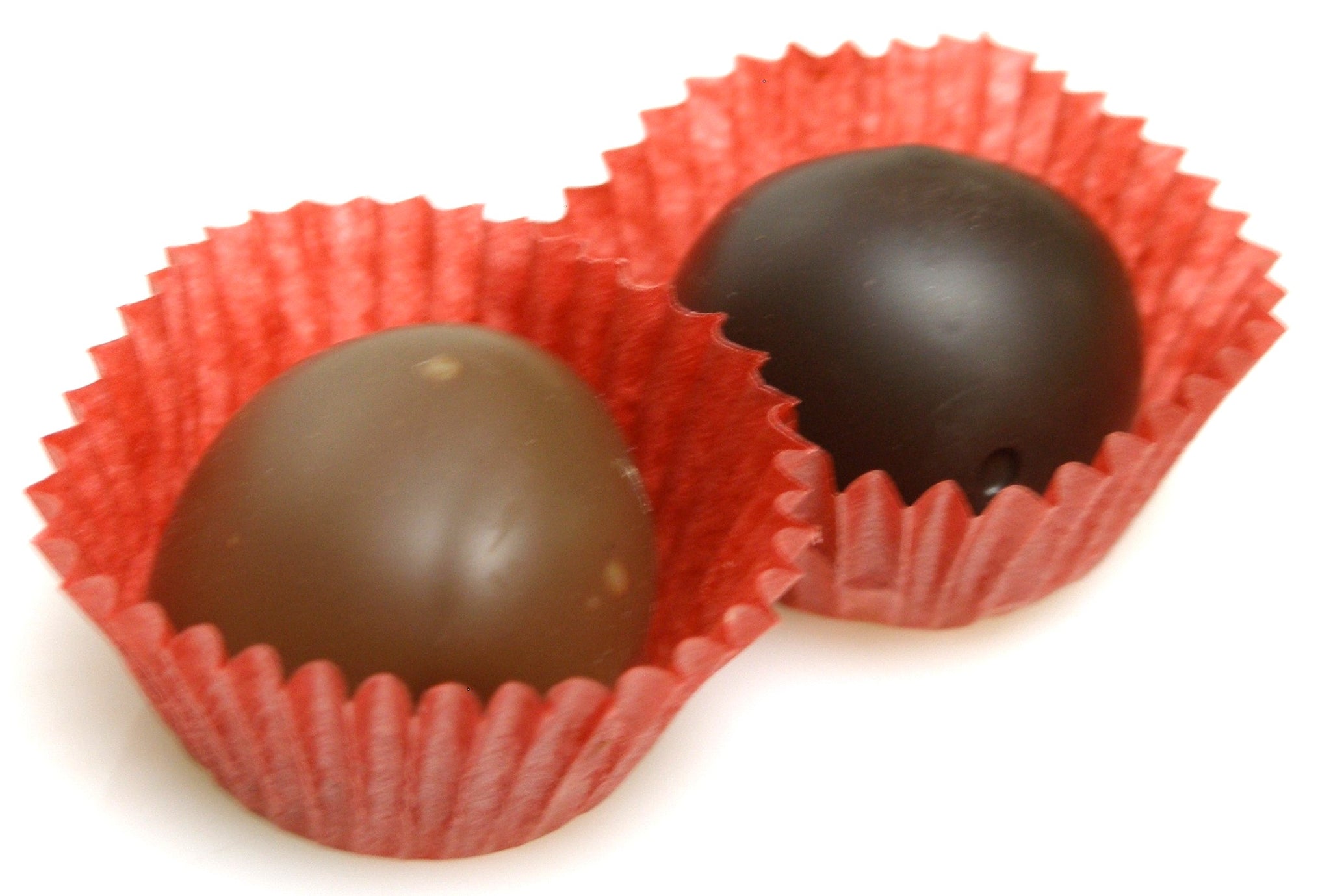 Olympia Candy Kitchen in Chambersburg, PA (6)