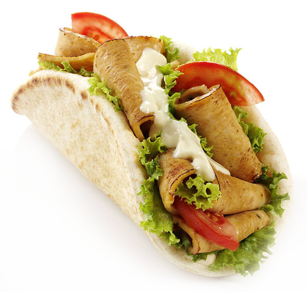 Food's Here Texas - Food Delivery Service in Washington, TX (4)