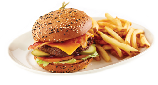 Food's Here Texas - Food Delivery Service in Washington, TX (6)