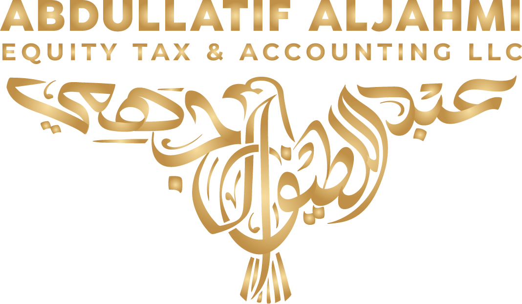Equity Tax & Accounting LLC in Dearborn, MI