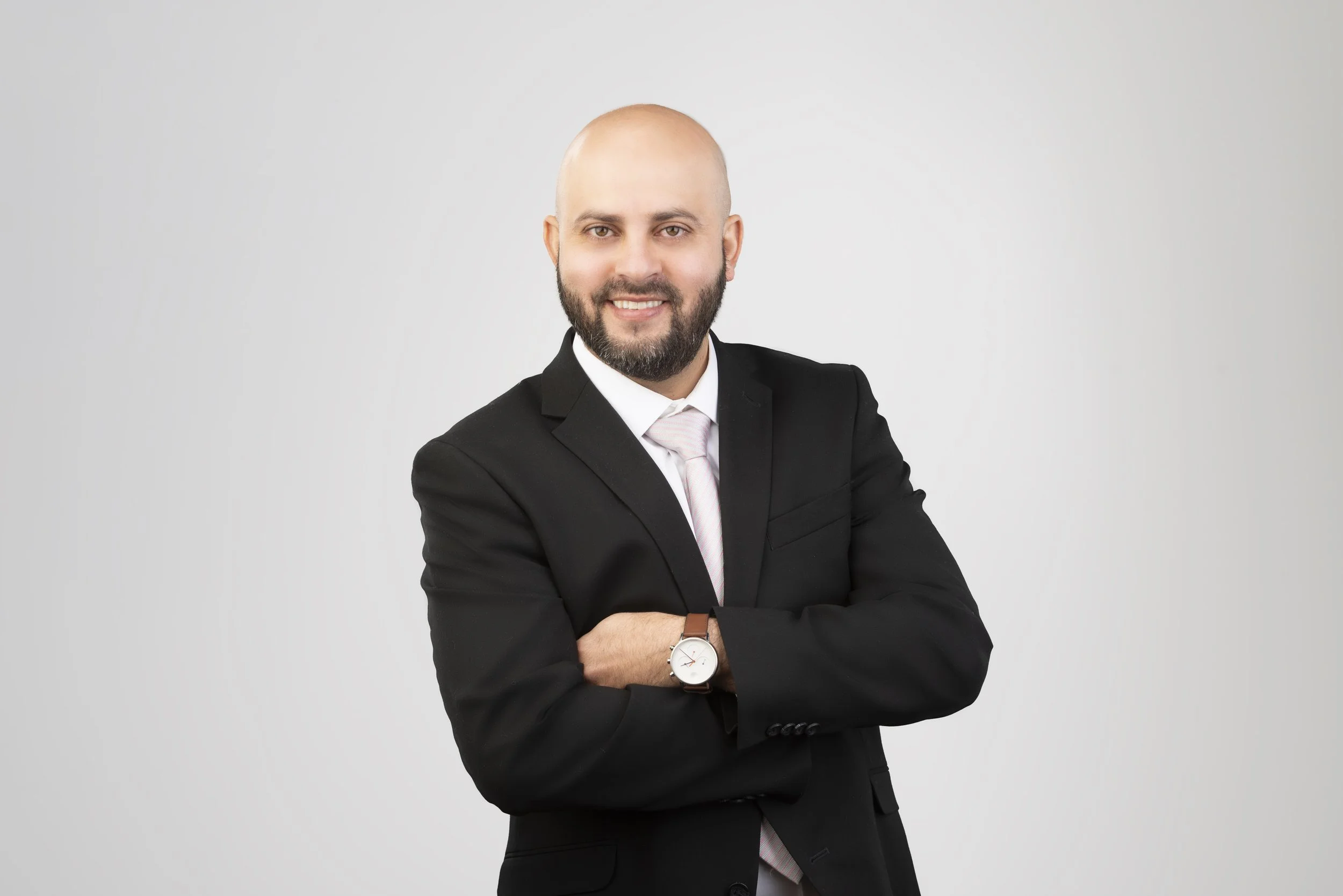 Equity Tax & Accounting LLC in Dearborn, MI (2)