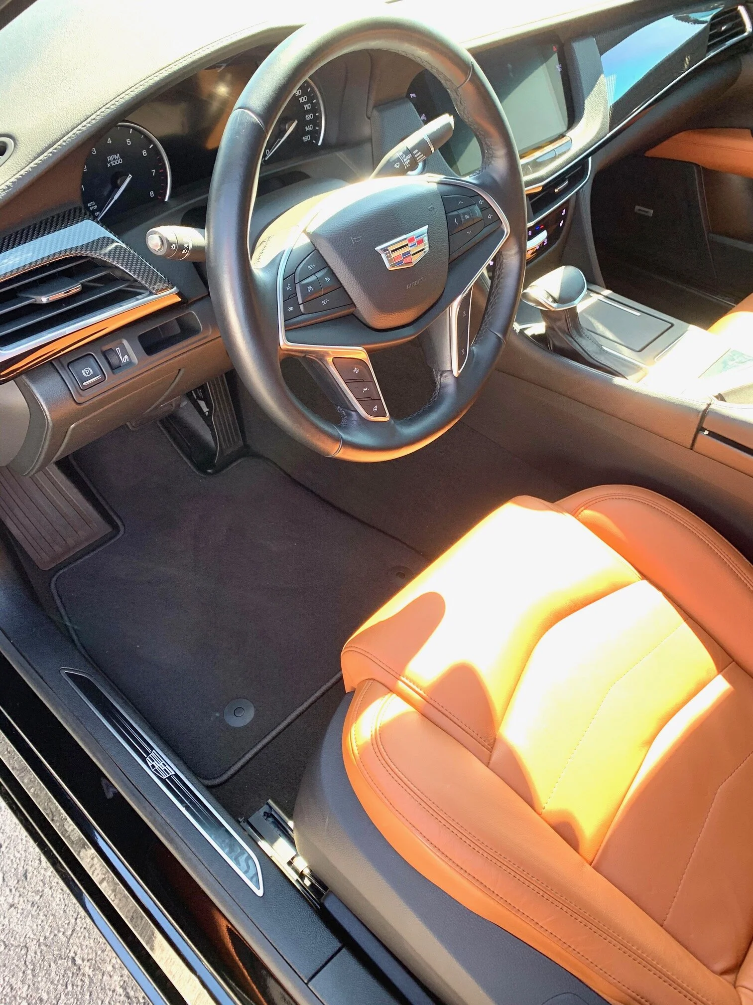 Wax On Wax Off Detailing in Palmetto, FL