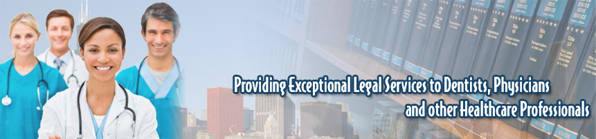 The Law Office of Todd L. Erdman, P.C. in Wheeling, IL (2)