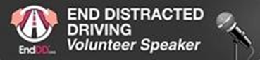 Heck & Stiffler, Ltd. - Injury Lawyers in Mansfield, OH (3)