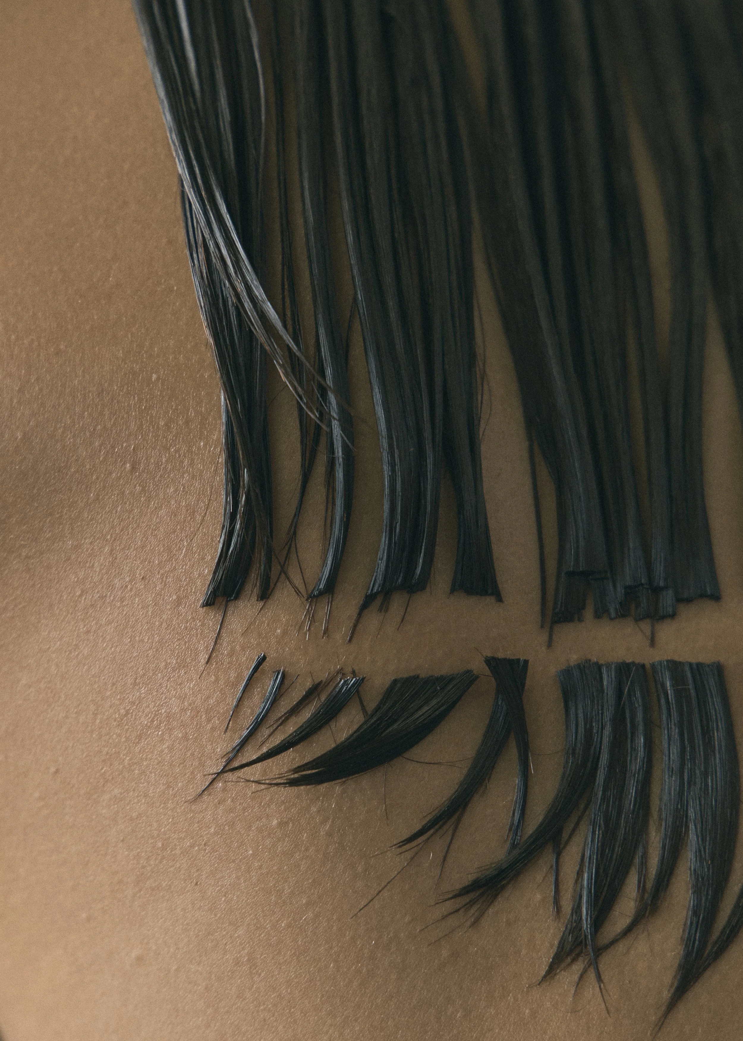 OLLINA Hair Spa in Metuchen, NJ