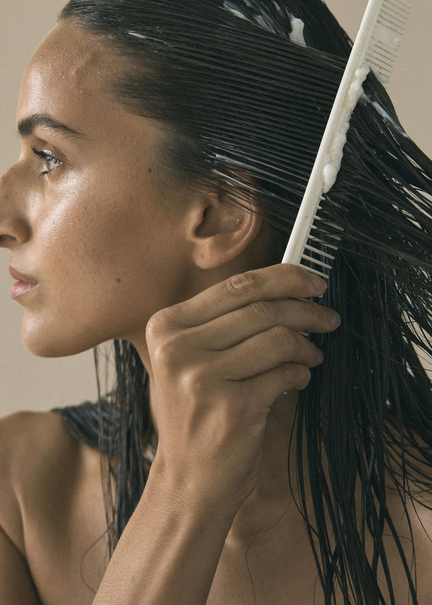 OLLINA Hair Spa in Metuchen, NJ (4)