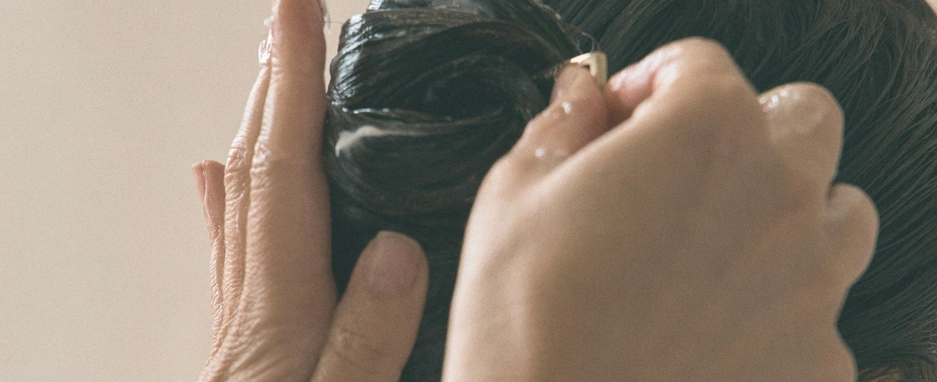 OLLINA Hair Spa in Metuchen, NJ (5)