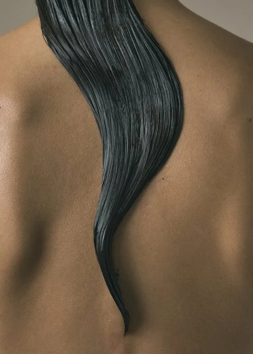 OLLINA Hair Spa in Metuchen, NJ (6)