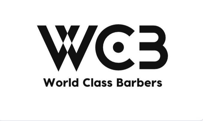WORLD CLASS BARBERS MATTHEWS in Matthews, NC