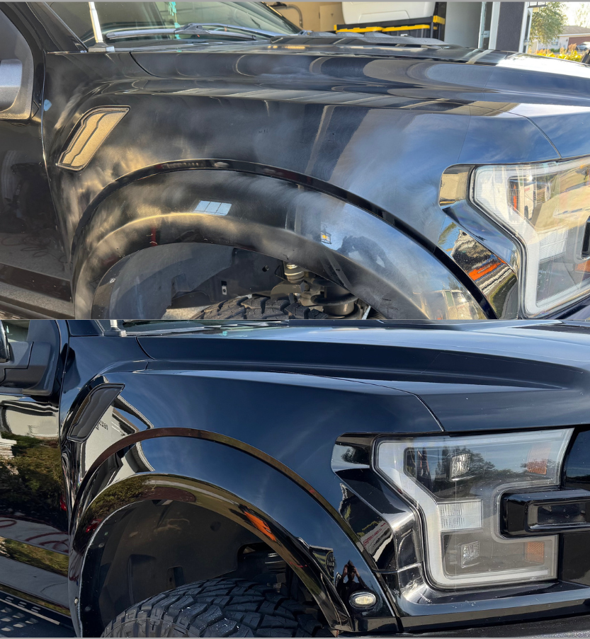 My Detail Guy, Inc. in Bradenton, FL (2)