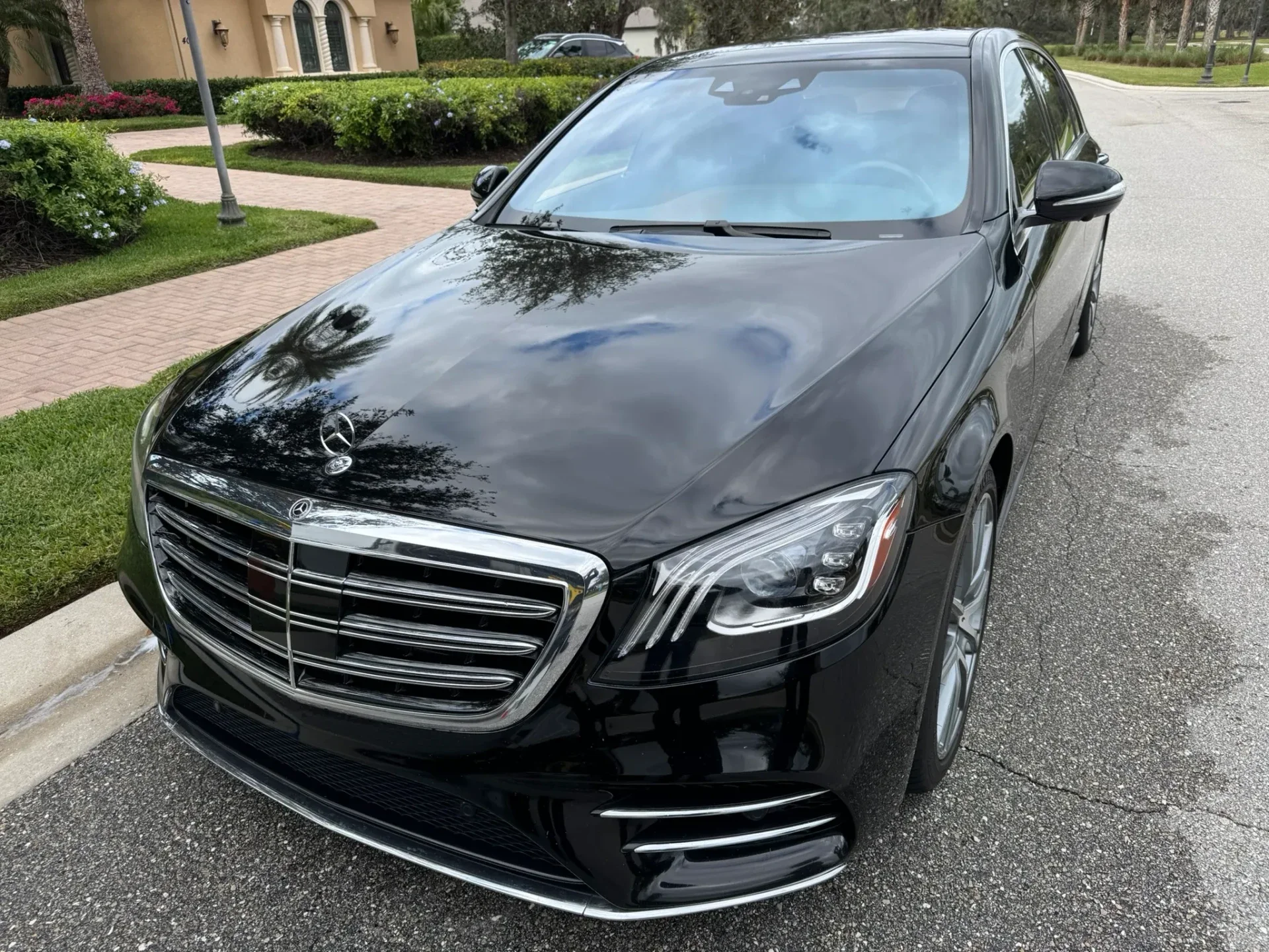My Detail Guy, Inc. in Bradenton, FL (4)
