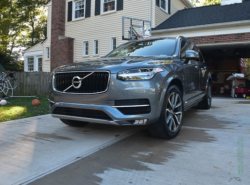 North Coast Detailing in Elyria, OH