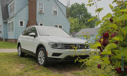 North Coast Detailing in Elyria, OH (2)