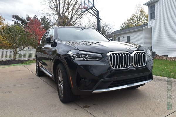 North Coast Detailing in Elyria, OH (3)