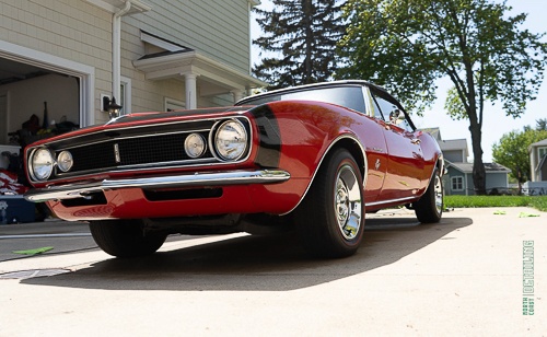 North Coast Detailing in Elyria, OH (5)