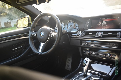 North Coast Detailing in Elyria, OH (6)