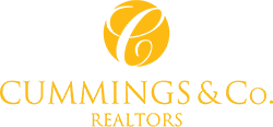 Bradley Knauss Of Cummings and Co. Realtors in Sykesville, MD (6)