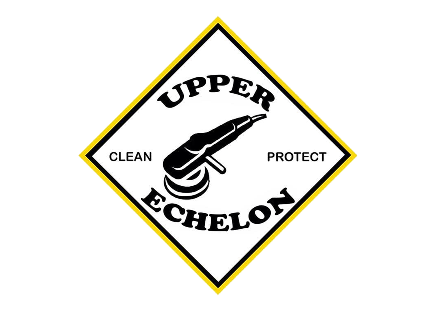 Upper Echelon Detailing in Patterson, CA (4)