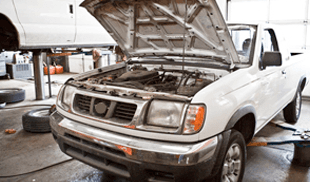 Kevin's Automotive in Toledo, OH (3)