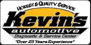 Kevin's Automotive in Toledo, OH (4)