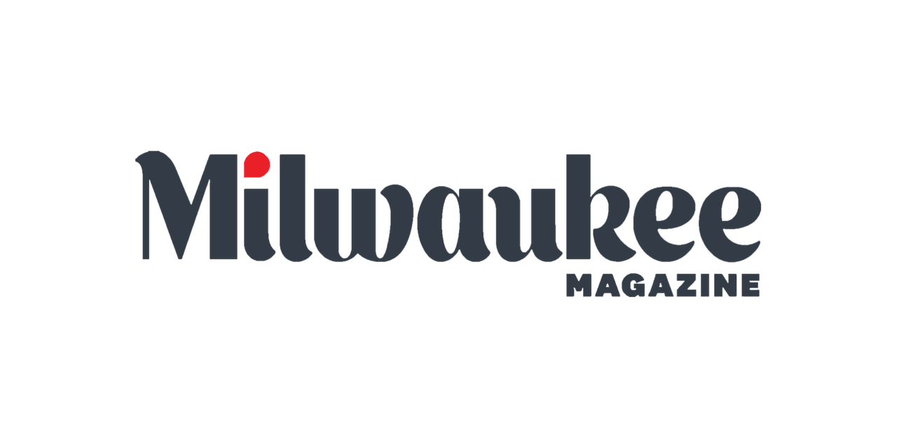 Nail Bar Milwaukee – Downer Avenue in Milwaukee, WI (3)