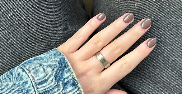 Nail Bar Milwaukee – Downer Avenue in Milwaukee, WI (4)