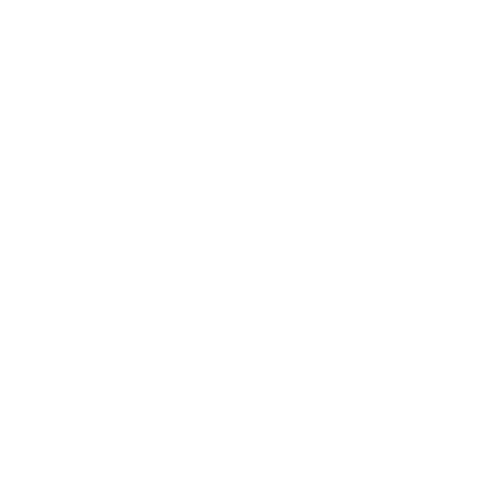 Sylvania Area Chamber of Commerce in Sylvania, OH (4)