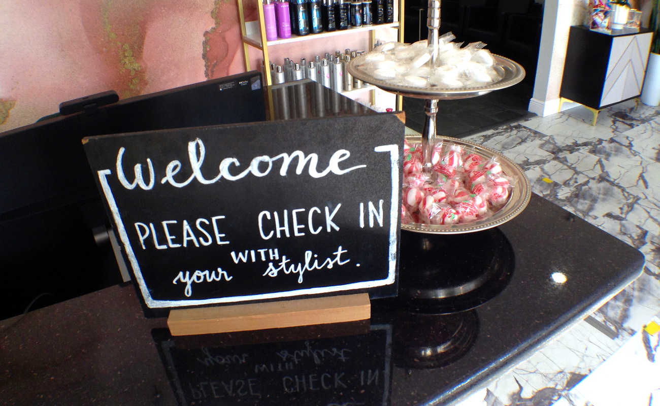 Moriah Brandon's Hair Salon in Longwood, FL (4)