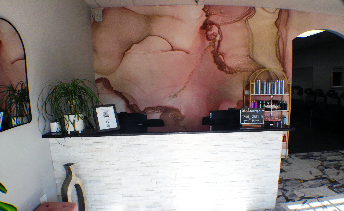 Moriah Brandon's Hair Salon in Longwood, FL (6)