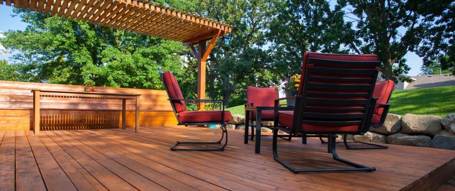 Patrick's Painting & Home Improvement in Alexandria, VA (2)