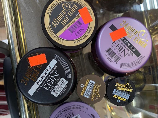 Personal Treasures Beauty Supply & Salon in Greensboro, NC (5)