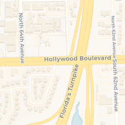 Crisp Auto Detailing in Hollywood, FL (2)