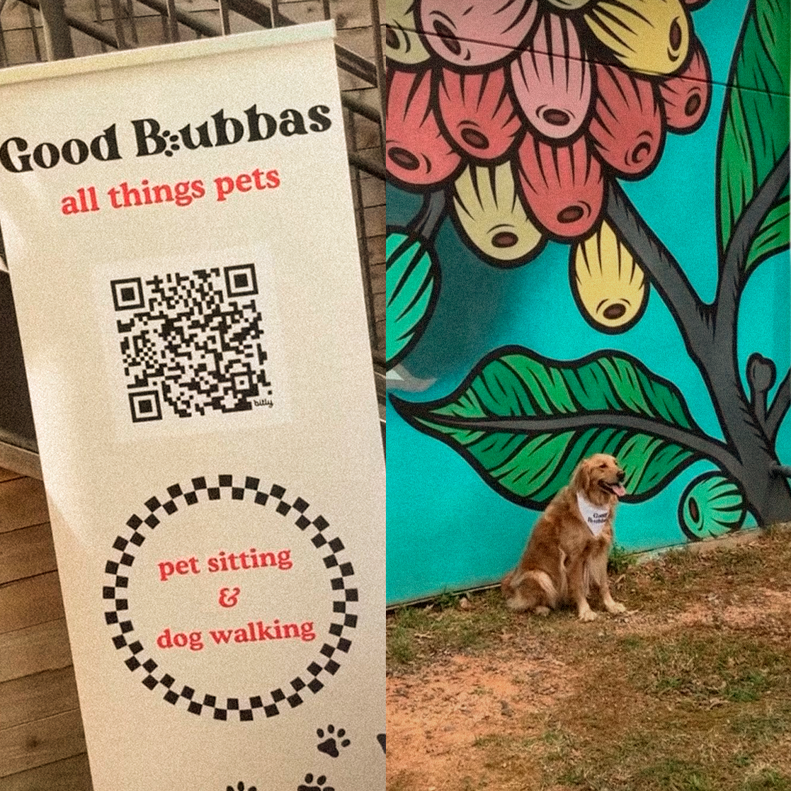 The Giddy Goat Coffee Roasters in Charlotte, NC (2)