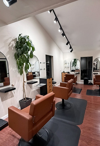 Jagged Salon in San Luis Obispo, CA (4)
