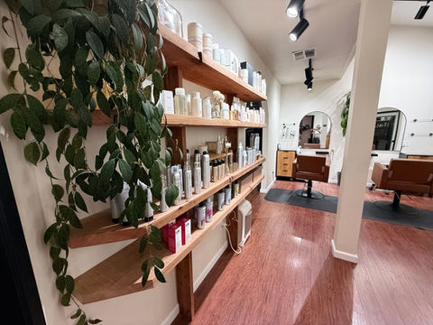 Jagged Salon in San Luis Obispo, CA (5)