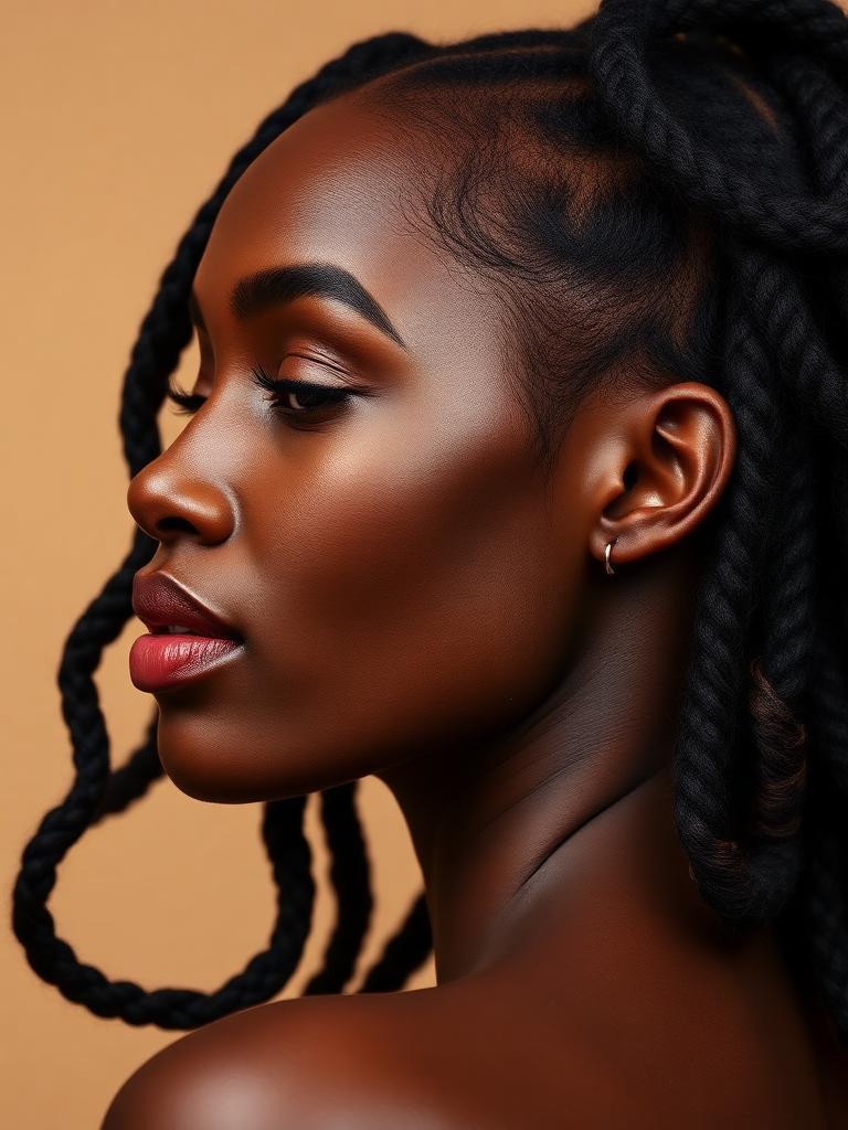 African hair braiding expert in Houston, TX (6)