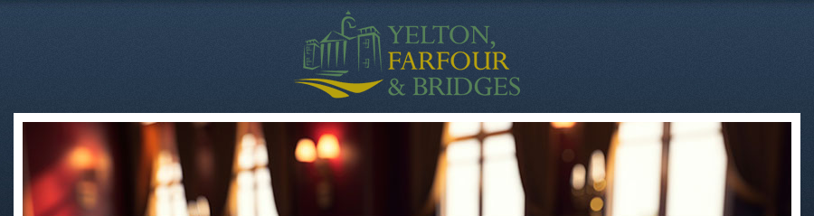 Yelton, Farfour & Bridges, P.A. - Bridges R John in Shelby, NC (2)