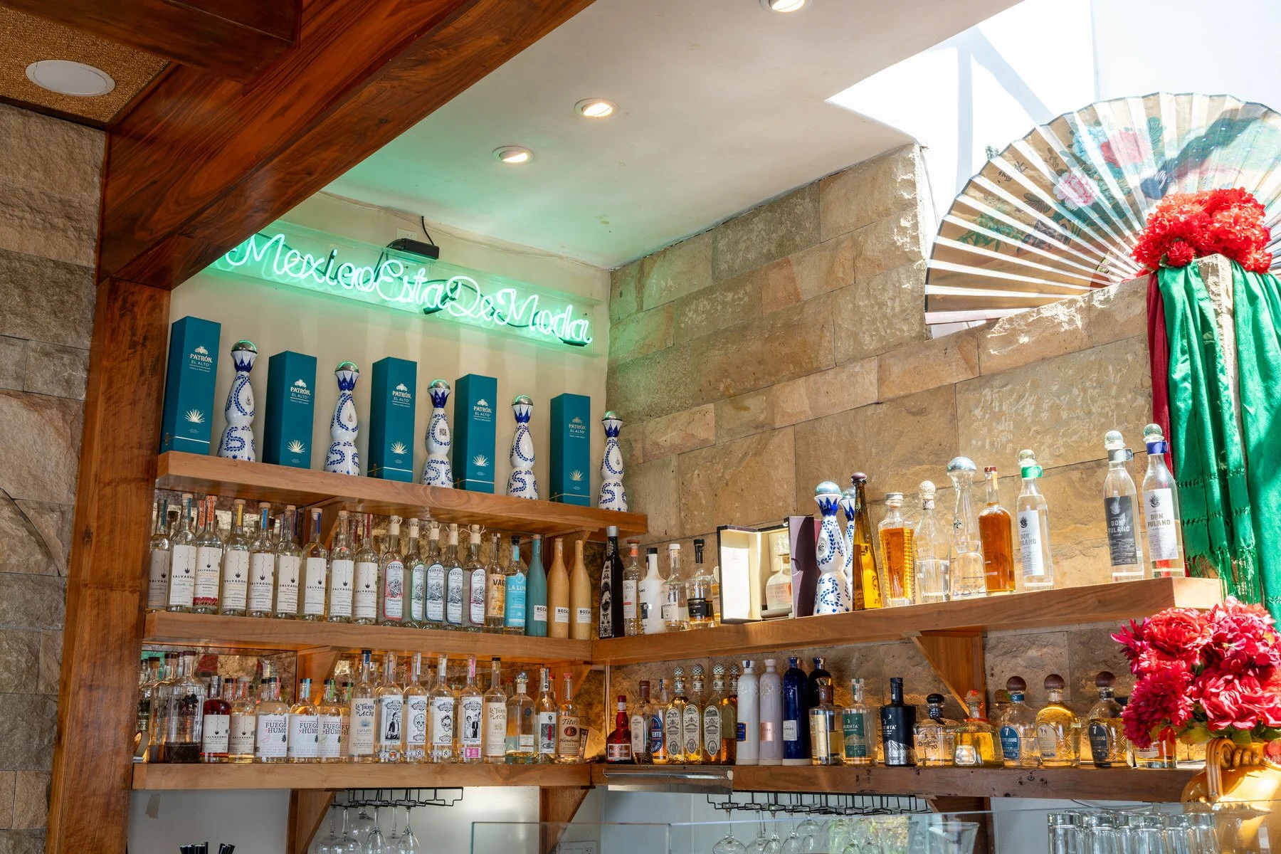 Los Agaves in Westlake Village, CA (2)