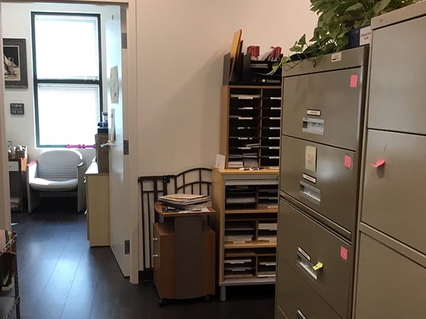 Brown, Mobley & Way PC in Manassas, VA (4)