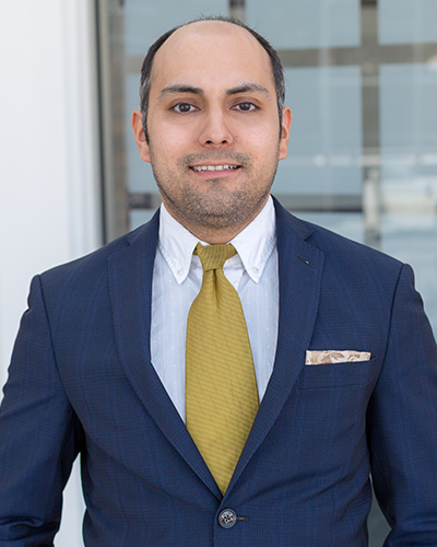 Cantu & Cantu Law Offices, PLLC in Farmers Branch, TX