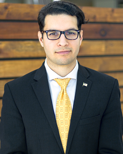 Cantu & Cantu Law Offices, PLLC in Farmers Branch, TX (2)