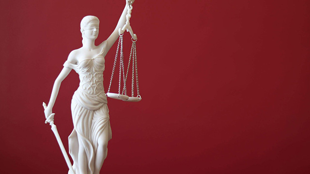 Martin's Accounting & Tax Services, LLC in Hartsville, SC (3)