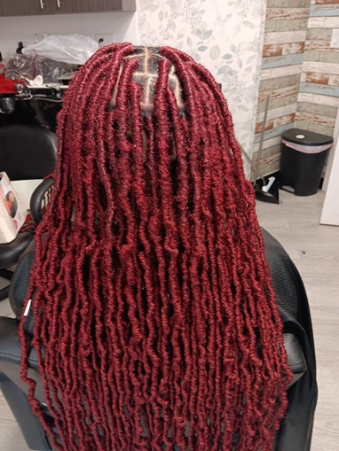J-Braiding in Jamaica, NY (4)