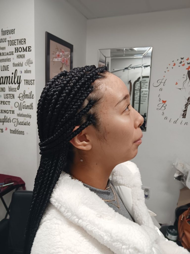 J-Braiding in Jamaica, NY (5)