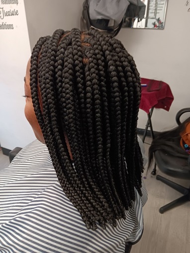 J-Braiding in Jamaica, NY (6)