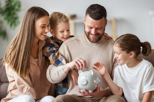 Belke Financial Group in New Holstein, WI (4)