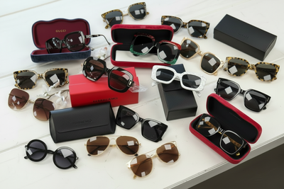 New Digz Consignment in Upper Marlboro, MD (2)