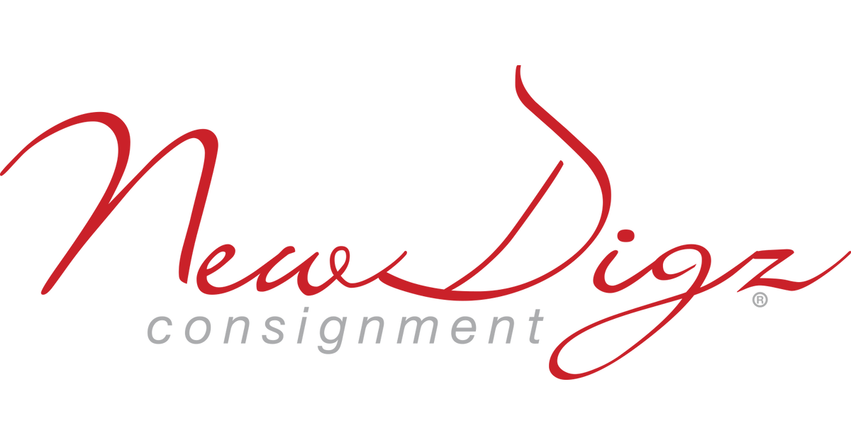 New Digz Consignment in Upper Marlboro, MD (4)